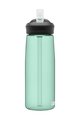 CAMELBAK Cycling water bottle - EDDY+ 0,75L - blue