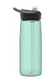 CAMELBAK Cycling water bottle - EDDY+ 0,75L - blue