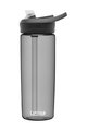 CAMELBAK Cycling water bottle - EDDY+ 0,6L - anthracite