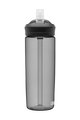 CAMELBAK Cycling water bottle - EDDY+ 0,6L - anthracite