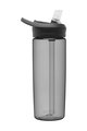 CAMELBAK Cycling water bottle - EDDY+ 0,6L - anthracite