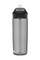 CAMELBAK Cycling water bottle - EDDY+ 0,6L - anthracite