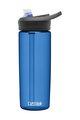 CAMELBAK Cycling water bottle - EDDY 0,6l - blue