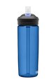 CAMELBAK Cycling water bottle - EDDY 0,6l - blue