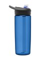CAMELBAK Cycling water bottle - EDDY 0,6l - blue