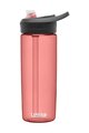 CAMELBAK Cycling water bottle - EDDY+ 0,6L - pink