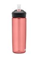 CAMELBAK Cycling water bottle - EDDY+ 0,6L - pink