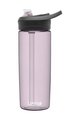 CAMELBAK Cycling water bottle - EDDY 0,6l - transparent