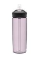 CAMELBAK Cycling water bottle - EDDY 0,6l - transparent