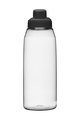 CAMELBAK Cycling water bottle - CHUTE MAG 1,5L - transparent