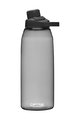 CAMELBAK Cycling water bottle - CHUTE MAG 1,5L - anthracite