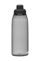 CAMELBAK Cycling water bottle - CHUTE MAG 1,5L - anthracite