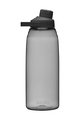 CAMELBAK Cycling water bottle - CHUTE MAG 1,5L - anthracite