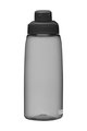 CAMELBAK Cycling water bottle - CHUTE MAG 1L - anthracite