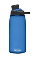 CAMELBAK Cycling water bottle - CHUTE MAG 1L - blue