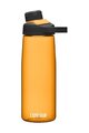 CAMELBAK Cycling water bottle - CHUTE MAG 0,75L - orange