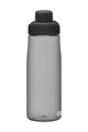 CAMELBAK Cycling water bottle - CHUTE MAG 0,75L - anthracite