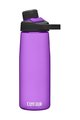 CAMELBAK Cycling water bottle - CHUTE MAG 0,75L - purple