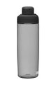CAMELBAK Cycling water bottle - CHUTE MAG 0,6L - anthracite
