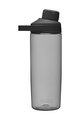 CAMELBAK Cycling water bottle - CHUTE MAG 0,6L - anthracite