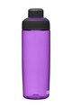 CAMELBAK Cycling water bottle - CHUTE MAG 0,6L - purple