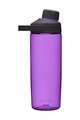 CAMELBAK Cycling water bottle - CHUTE MAG 0,6L - purple
