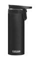 CAMELBAK thermo mug - FORGE FLOW VACUUM STAINLESS 0,5L - black