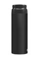 CAMELBAK thermo mug - FORGE FLOW VACUUM STAINLESS 0,5L - black