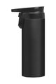 CAMELBAK thermo mug - FORGE FLOW VACUUM STAINLESS 0,5L - black