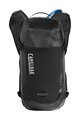CAMELBAK reservoir - MULE EVO 12 - black
