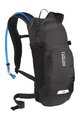 CAMELBAK backpack - LOBO 9 LADY - anthracite/black