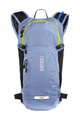 CAMELBAK reservoir - LOBO 9 - blue