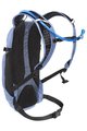 CAMELBAK reservoir - LOBO 9 - blue