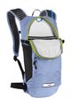 CAMELBAK reservoir - LOBO 9 - blue
