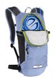 CAMELBAK reservoir - LOBO 9 - blue