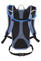 CAMELBAK reservoir - LOBO 9 - blue