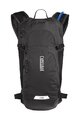 CAMELBAK reservoir - LOBO 9 - black