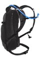 CAMELBAK reservoir - LOBO 9 - black