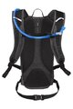 CAMELBAK reservoir - LOBO 9 - black