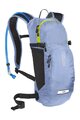 CAMELBAK reservoir - LOBO 9 - light blue