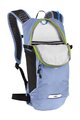 CAMELBAK reservoir - LOBO 9 - light blue