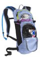 CAMELBAK reservoir - LOBO 9 - light blue