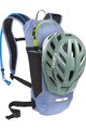 CAMELBAK reservoir - LOBO 9 - light blue