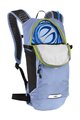 CAMELBAK reservoir - LOBO 9 - light blue