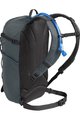 CAMELBAK backpack - CLOUD WALKER 18 - black