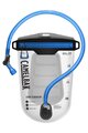 CAMELBAK reservoir - FUSION 2 l - transparent
