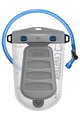 CAMELBAK reservoir - FUSION 2L - grey