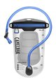 CAMELBAK reservoir - FUSION 3L - grey