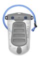 CAMELBAK reservoir - FUSION 3L - grey