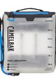 CAMELBAK reservoir - FUSION 6L  - transparent